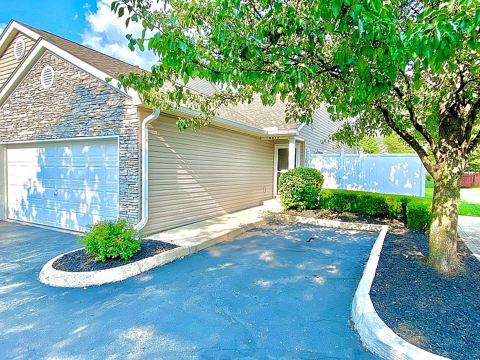 Condo unit and extra parking