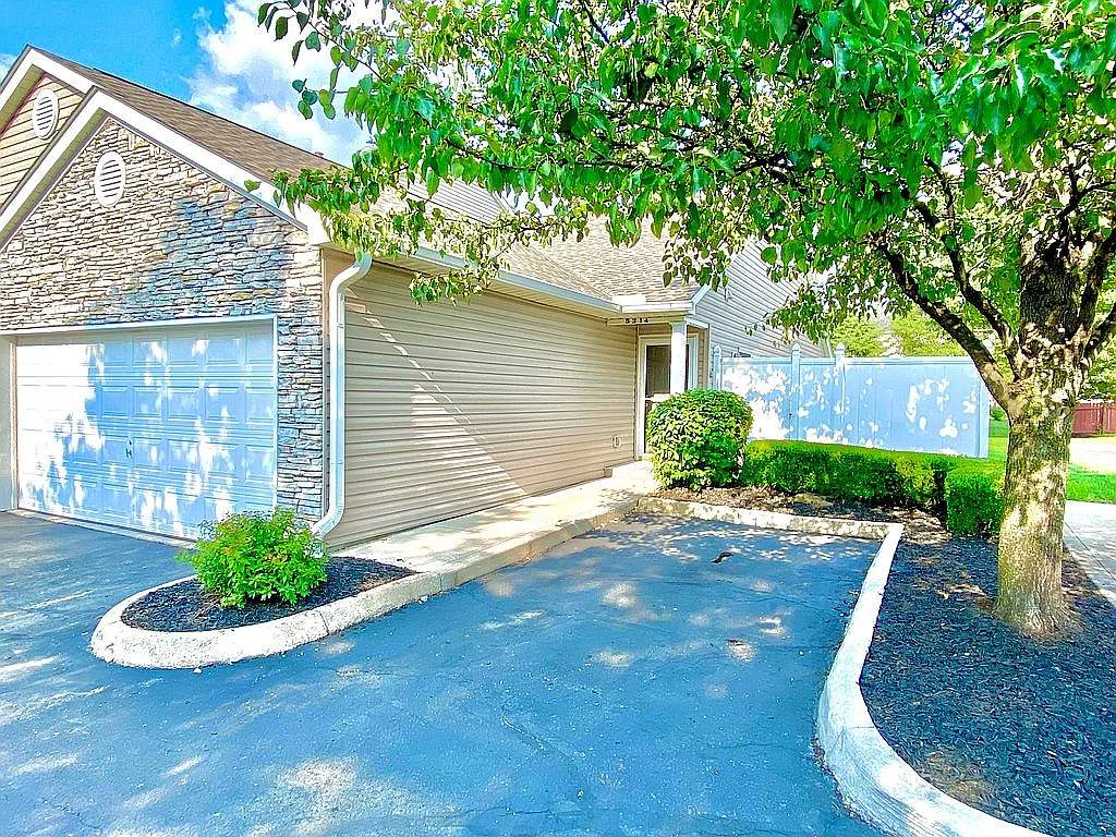5214 Novelty Ave photo 1
