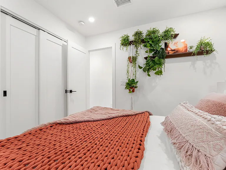 60432 Natoma Trl — Photo 29