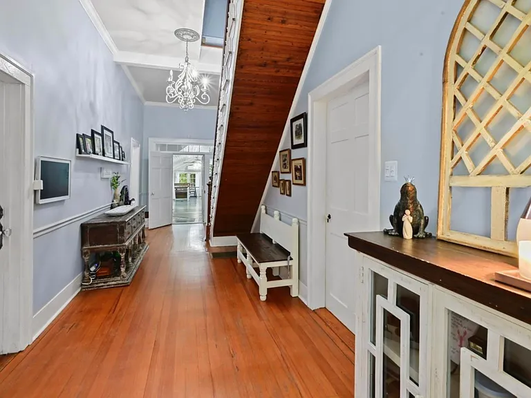 3222 College St — Photo 6
