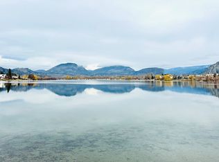 6778 Tucelnuit Dr #39, Oliver, BC V0H 1T3