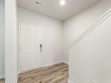 979 Prudence Dr — Photo 27