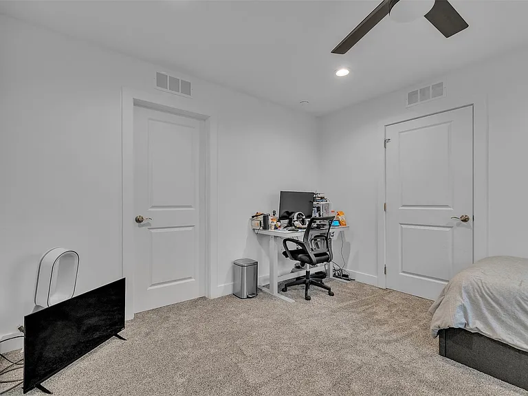 5264 Cooley Lake Rd — Photo 50