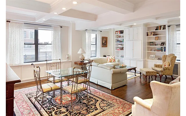 Sold by Douglas Elliman | media 15