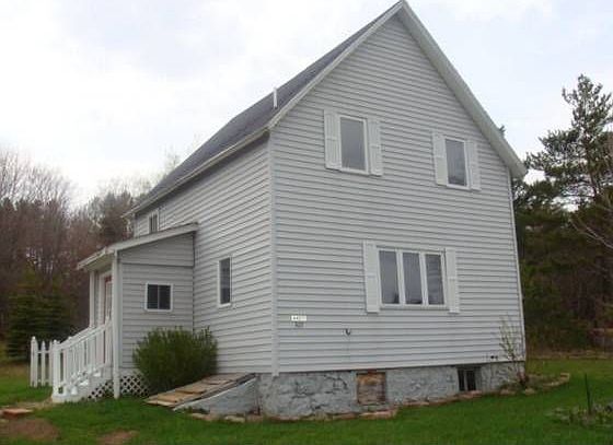 1st image of 44071 5th Ave