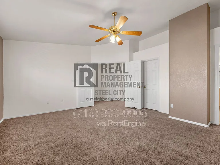 4141 Outlook Blvd #N — Photo 16