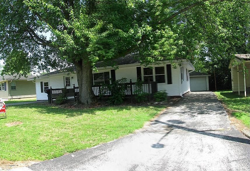 1st image of 2201 Devonshire Dr