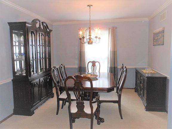 4th image of 1816 Cambridge Dr