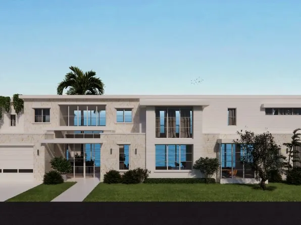 324 Aderno Way, Pacific Palisades, CA 90272