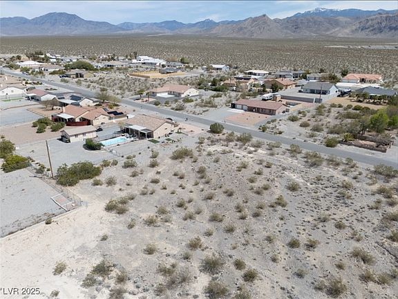 3rd image of 2320 S Washoe Ave