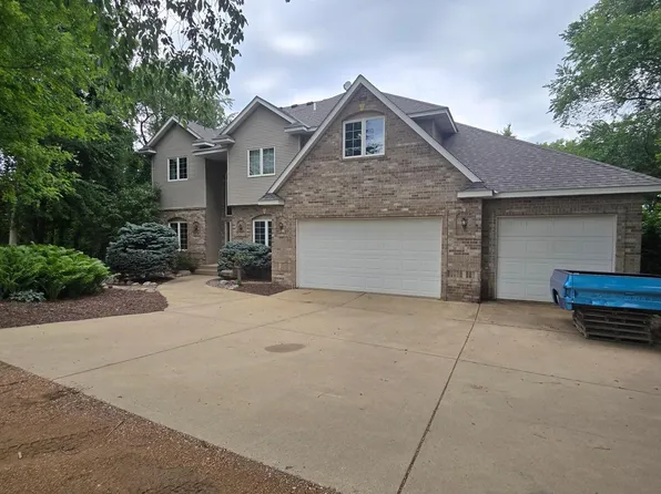26990 Langford Ave, New Prague, MN 56071