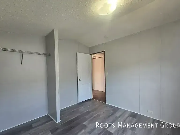 1313 Bending Birch Ln #218 — Photo 23