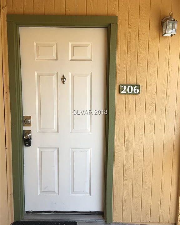 1st image of 5126 S Jones Blvd Unit 206