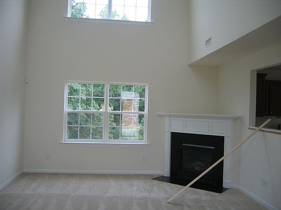 2nd image of 1511 Cairo Way