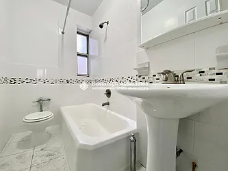 Rented by Sovereign Associates