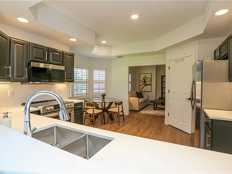 5765 Grande Reserve Way #7-702 — Photo 28