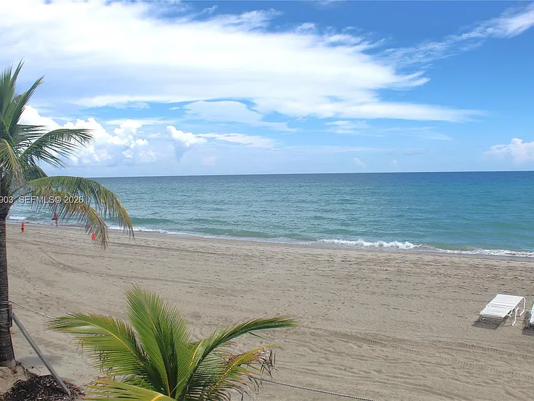 2030 S Ocean Dr #821 — Photo 44