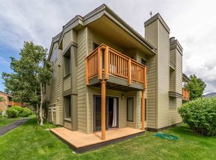 279 Fascination Rd SUITE 279, Mammoth Lakes, CA 93546