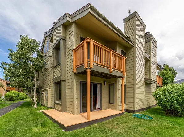 279 Fascination Rd Suite 279, Mammoth Lakes, CA 93546