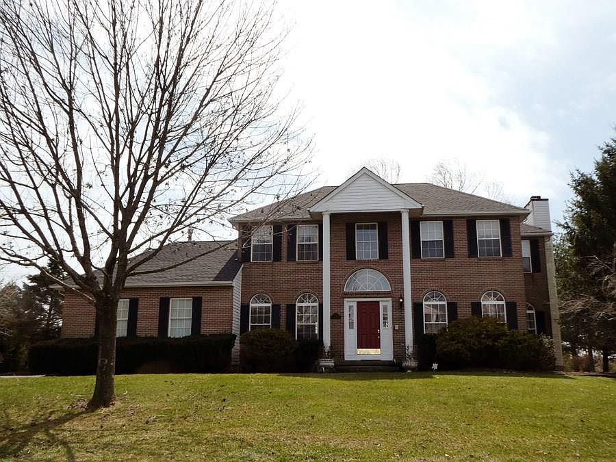 2nd image of 23 Zeller Dr