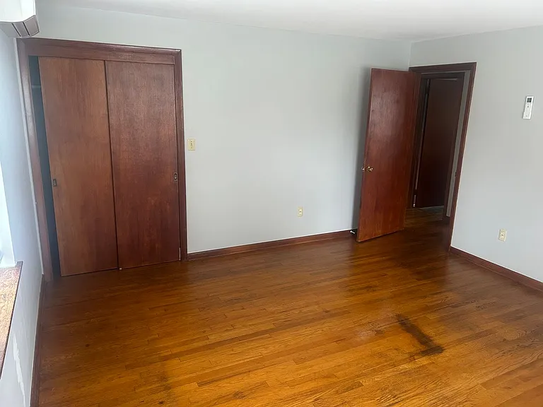 626 N Union St #5 — Photo 17