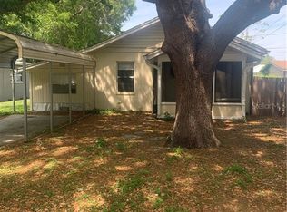1002 Beverly Ave, Largo, FL 33770