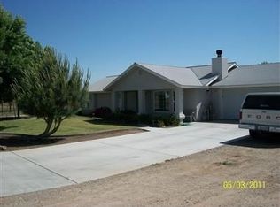 20311 Del Mar Rd, Madera, CA 93638