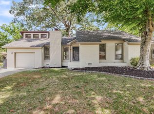 109 Flamingo Dr, Ladson, SC 29456