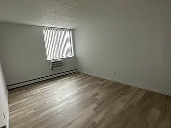 Rented by Jabour Realty Company