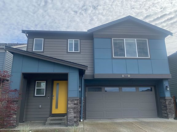 2nd image of 8540 54th St NE