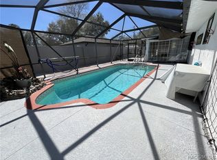 1 Cherry Ln, Ocala, FL 34472