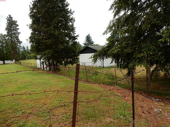 2nd image of 18217 22nd Ave E