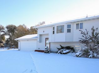 948 W Halbert St, Ranchester, WY 82839