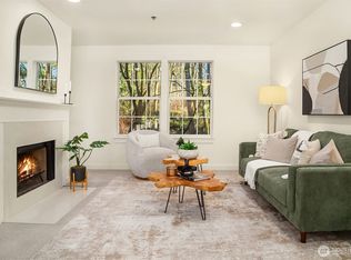 2740 118th Avenue SE #202, Bellevue, WA