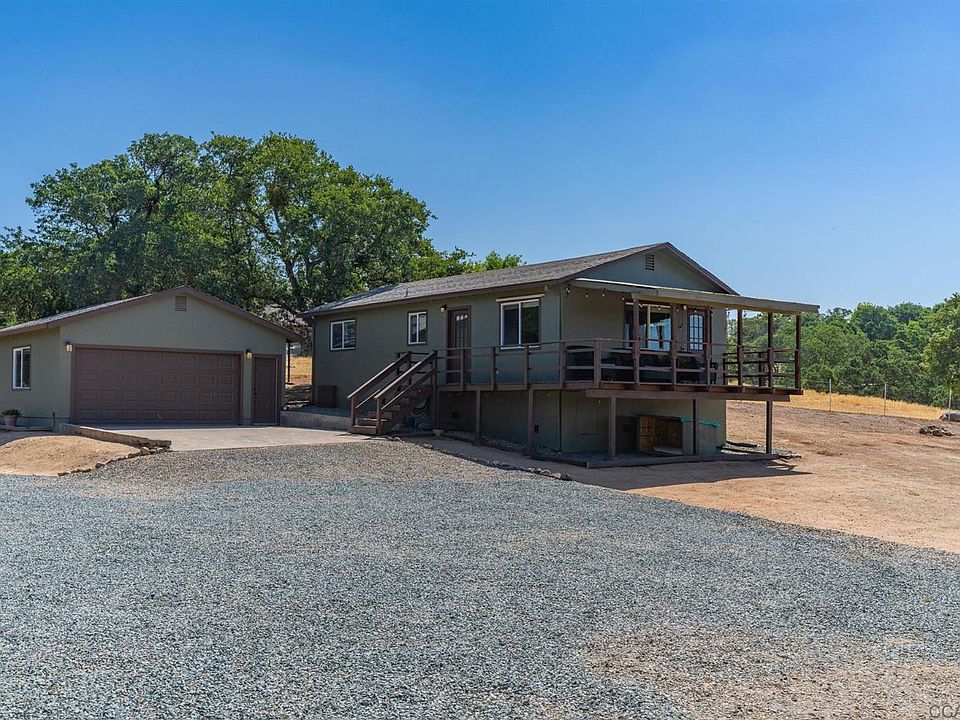 1st image of 8662 Owens Way