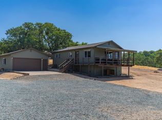8662 Owens Way, Valley Springs, CA