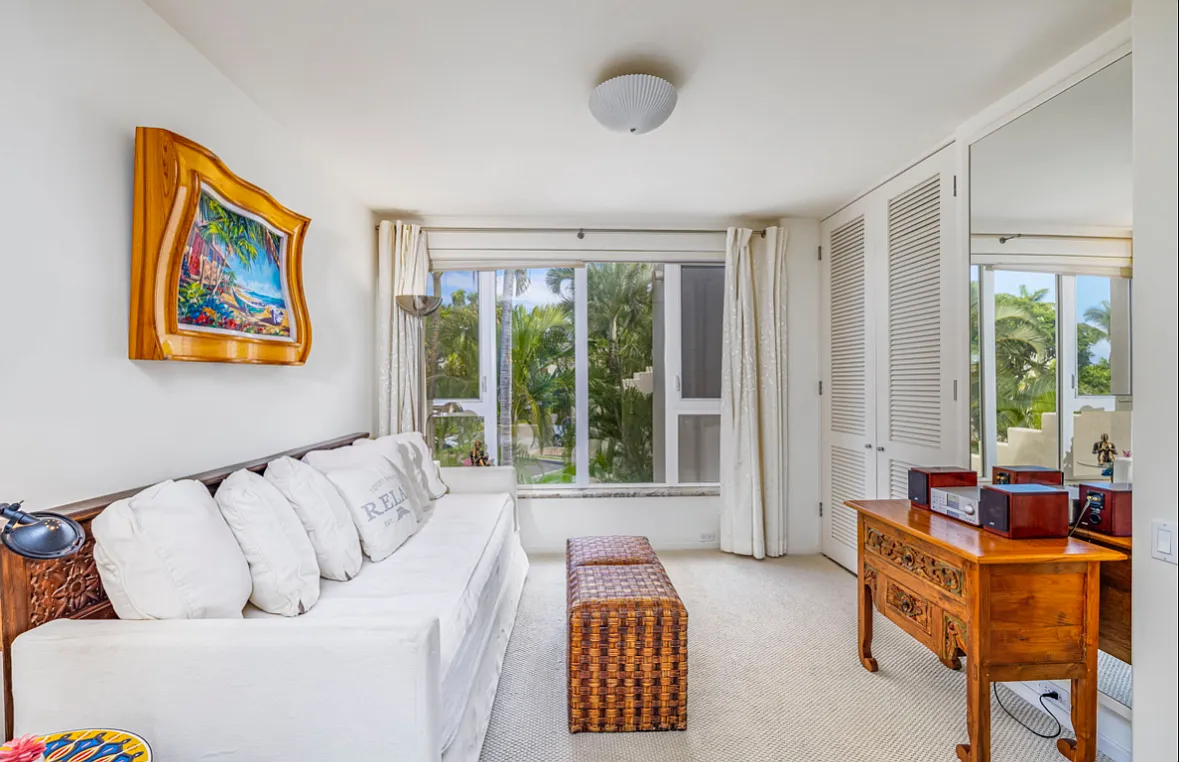 Wailea Palms 3306 - 1 — Photo 4