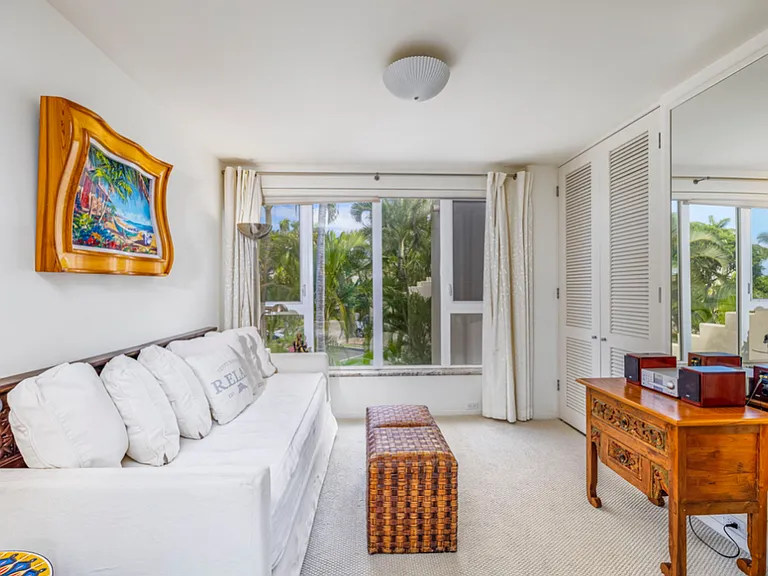 3150 Wailea Alanui Dr #1-unit 3306 — Photo 12
