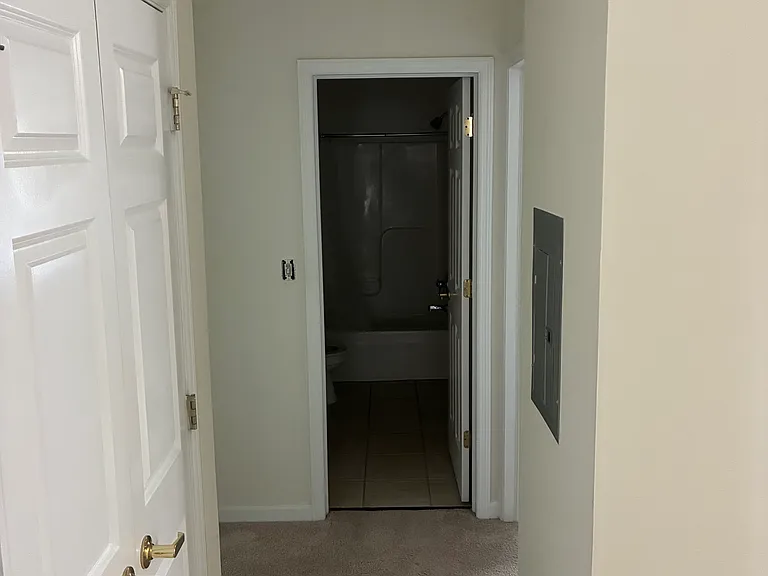932 Oakwood Ave #932 — Photo 13