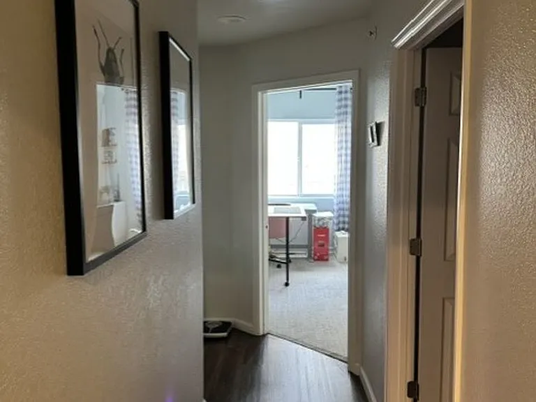 875 E 78th Ave #26 — Photo 4