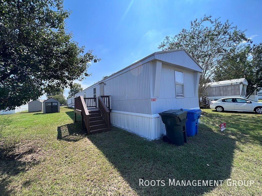 3818 Napier Field Rd E607, Dothan, AL 36303 Zillow