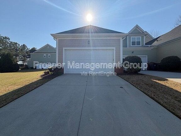 4th image of 11 Shadwell St