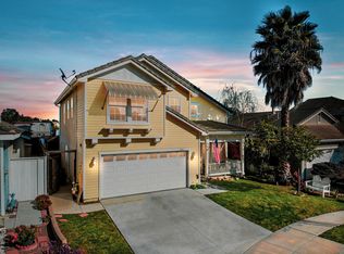 550 Chadwick Pl, Ventura, CA 93003