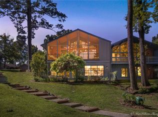 5507 Flagstone Dr, Shreveport, LA 71119