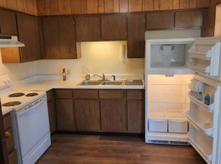 504 Terrebonne St, Morgan City, LA 70380