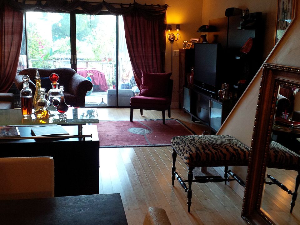1st image of 980 NW North River Dr APT 123