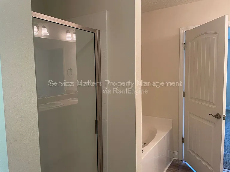 4170 Roosevelt Way — Photo 14