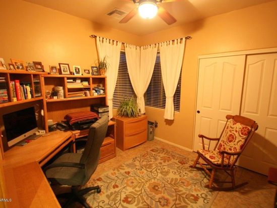 10133 E Corte Madera Fina, Tucson, AZ 85730 | Zillow