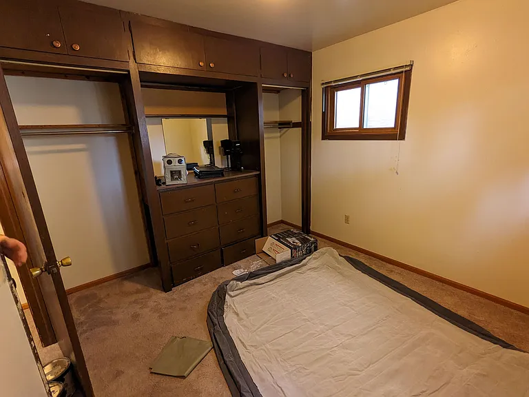 2636 Milwaukee St — Photo 14