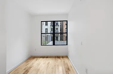 Rented by REZI